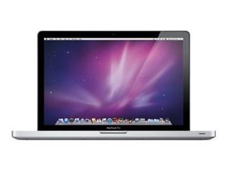 APPLE MACBOOK PRO 2017, 13